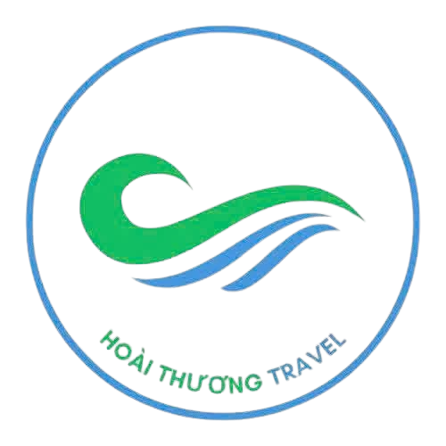 Hoài Thương Travel