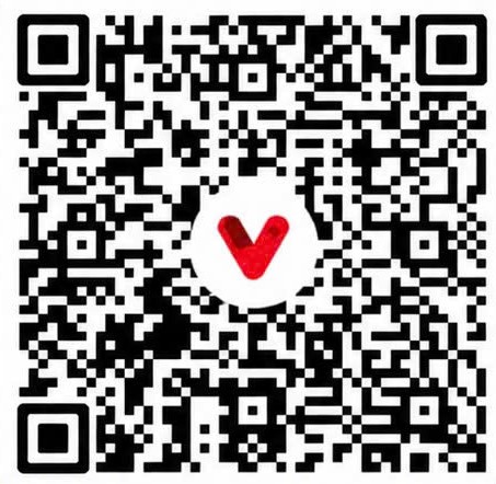 QR Code Thanh Toán