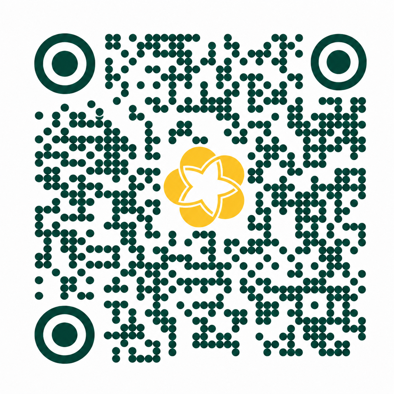 QR Code Chuyển Khoản