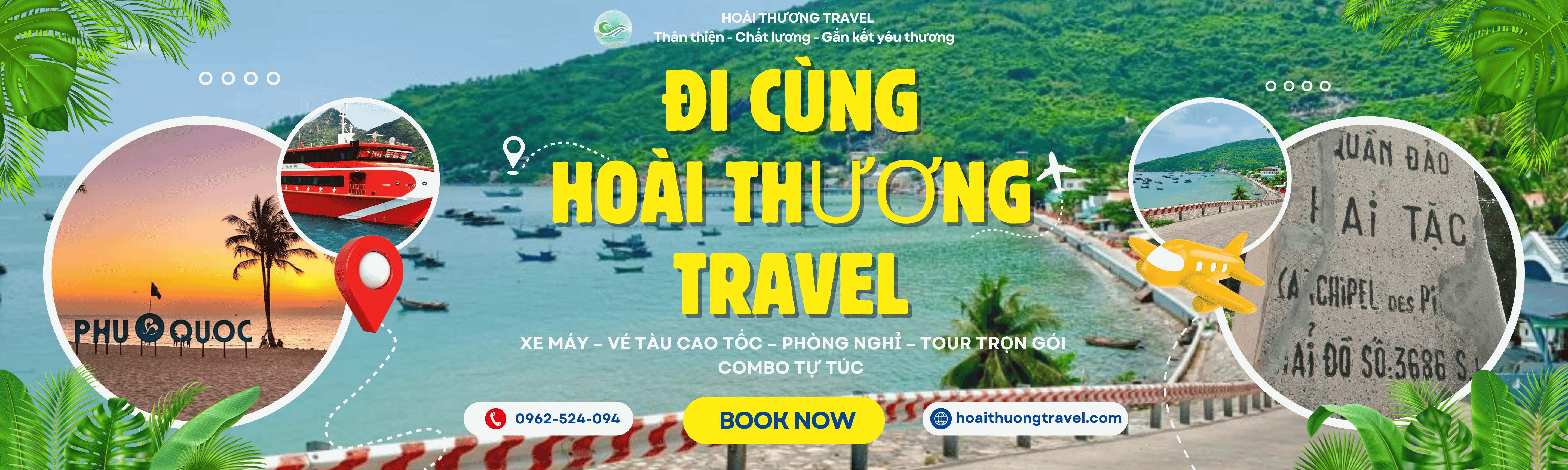HOÀI_THƯƠNG_TRAVEL_335_1-compressed