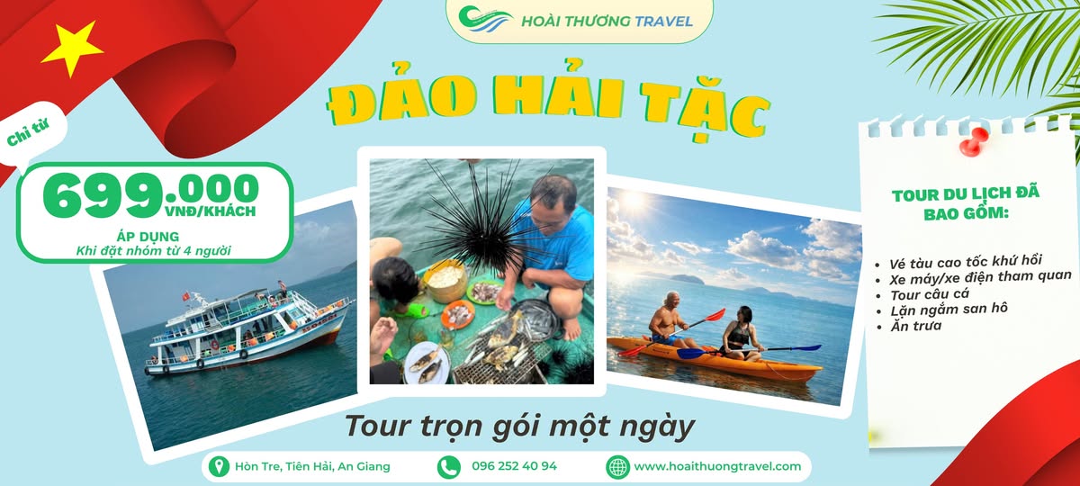 Đạt